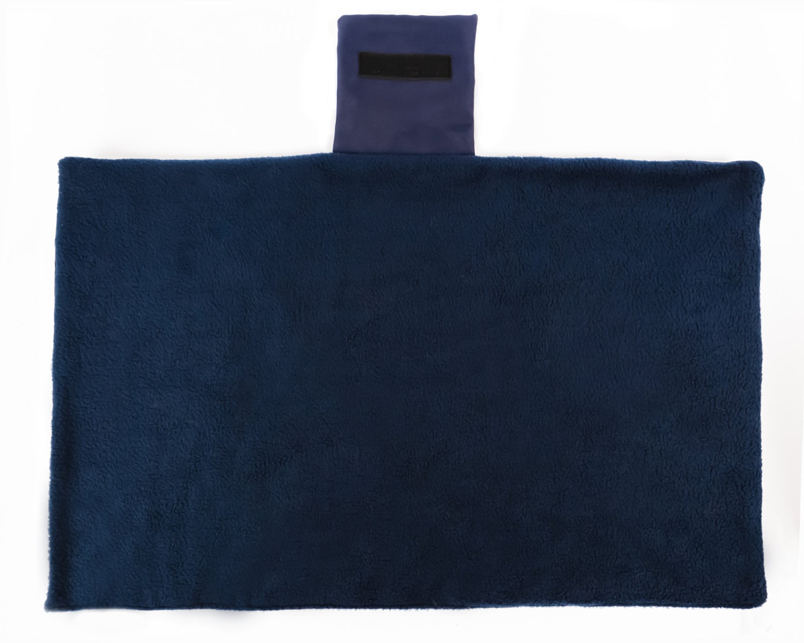 Ultraleichte Reisedecke