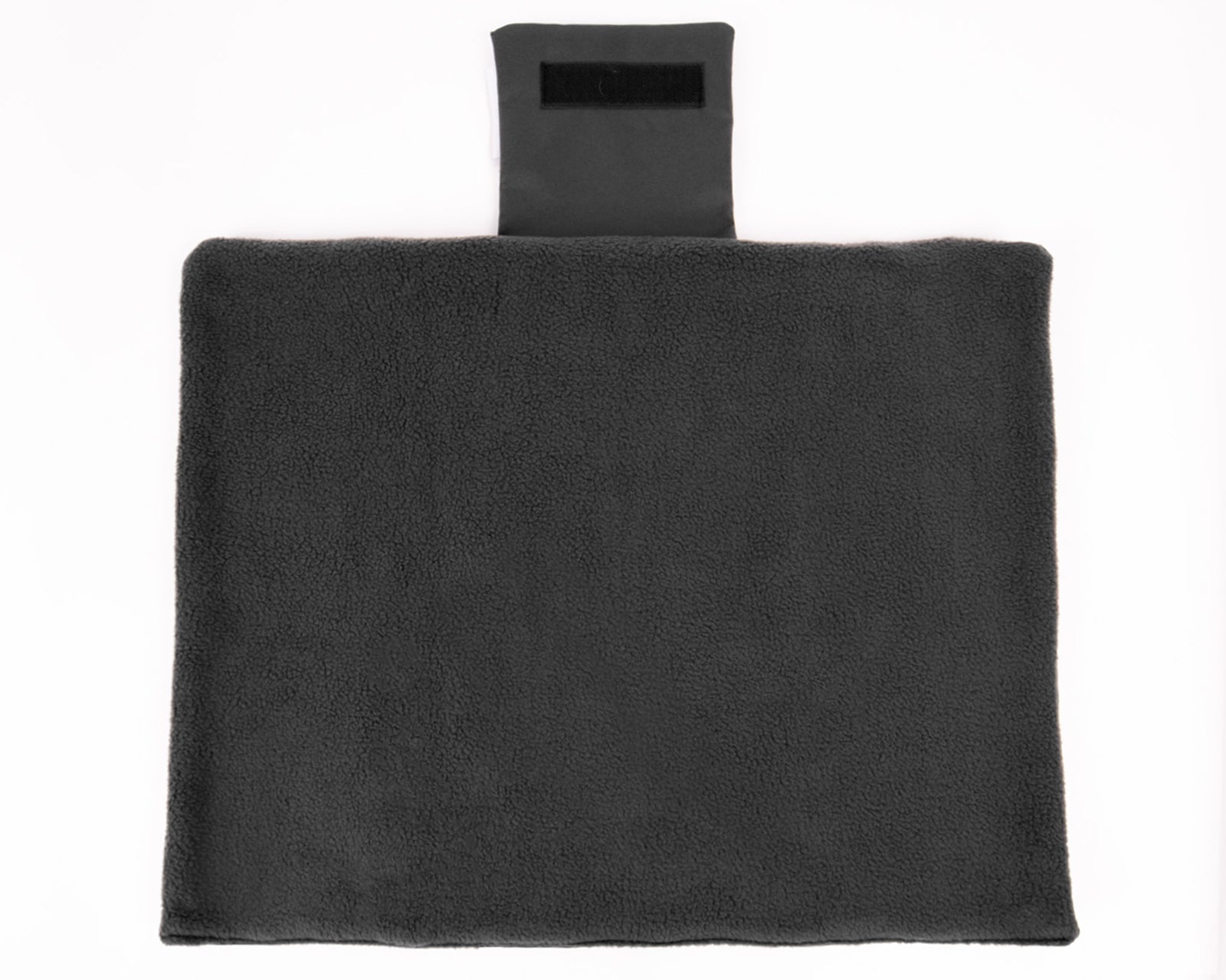 Ultraleichte Reisedecke