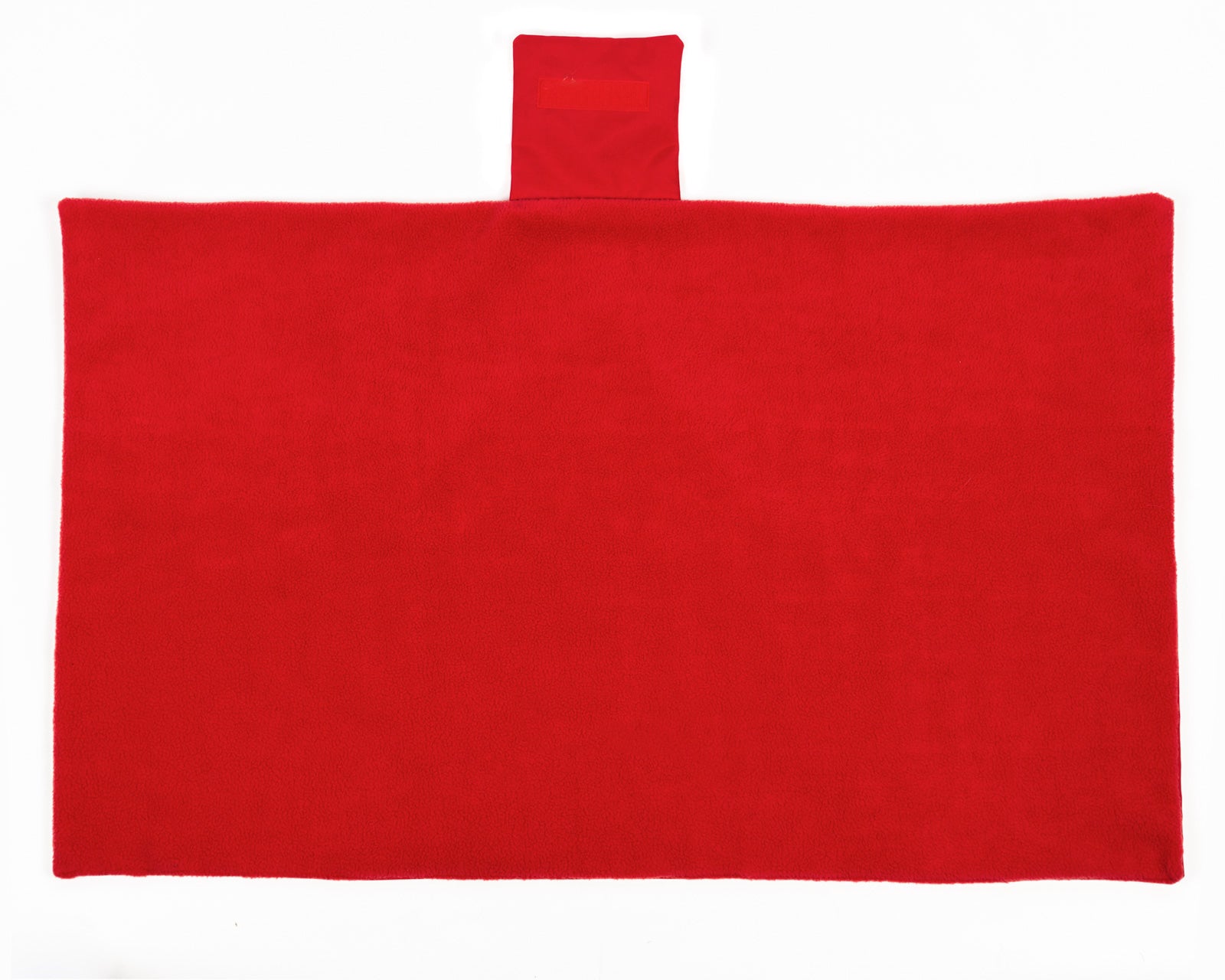 Ultraleichte Reisedecke