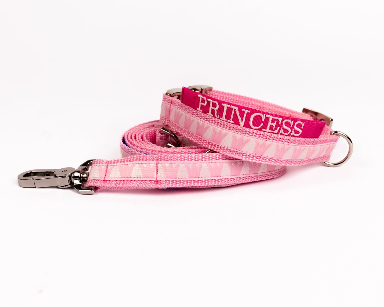Set Princess "Herzallerliebst Style"