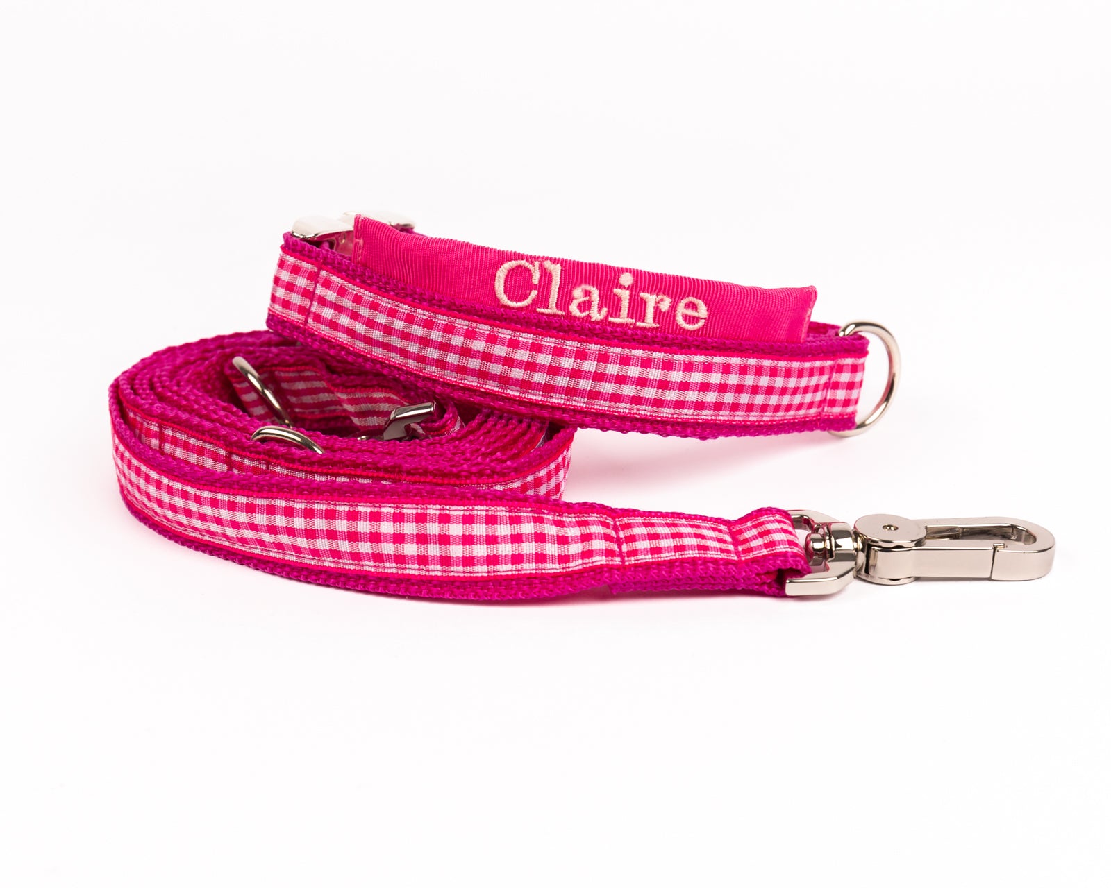 Set Claire "Golf Style"