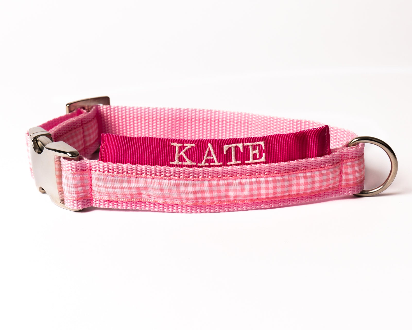 Halsband KATE "Golf Style"