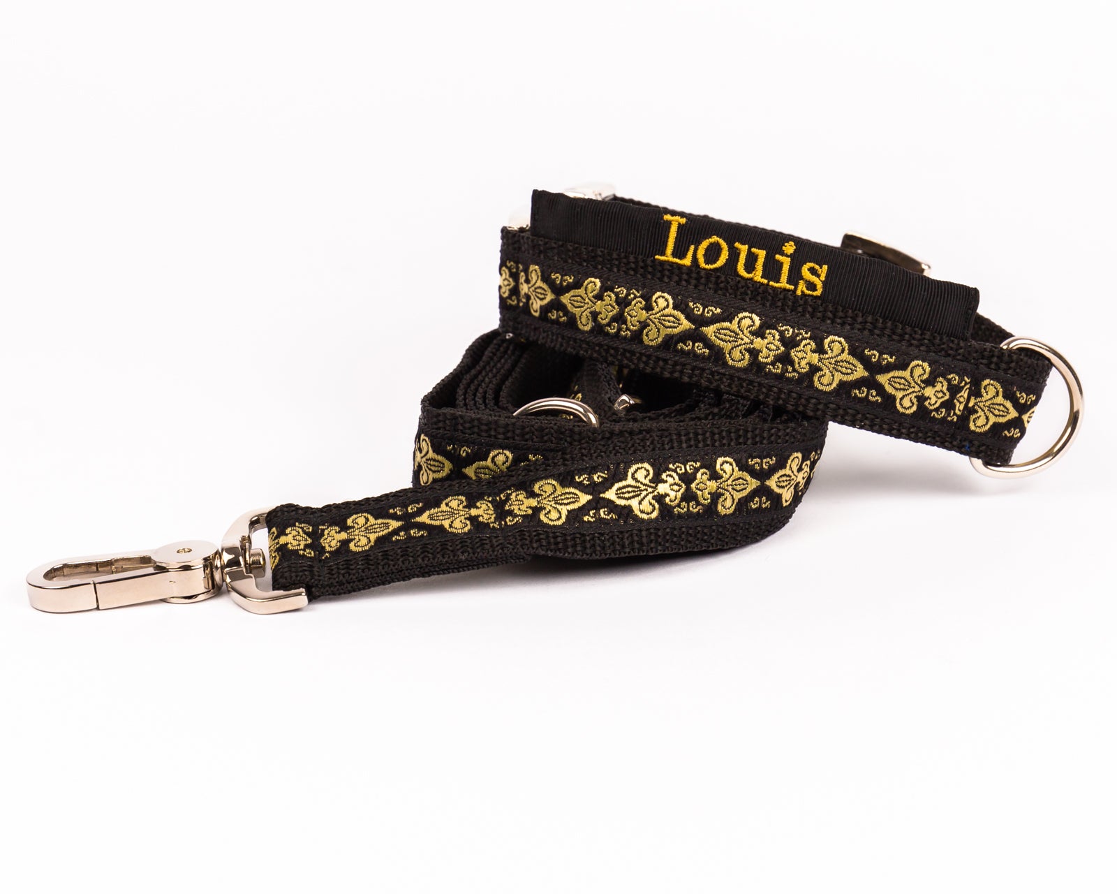 Set Louis "Princess Style"