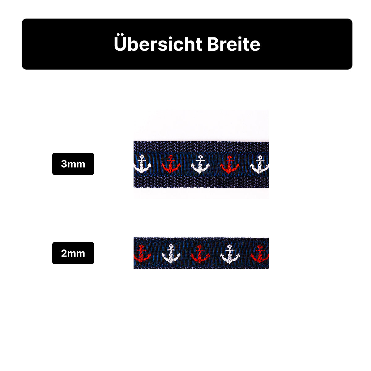 Set SAM "Maritim Style"